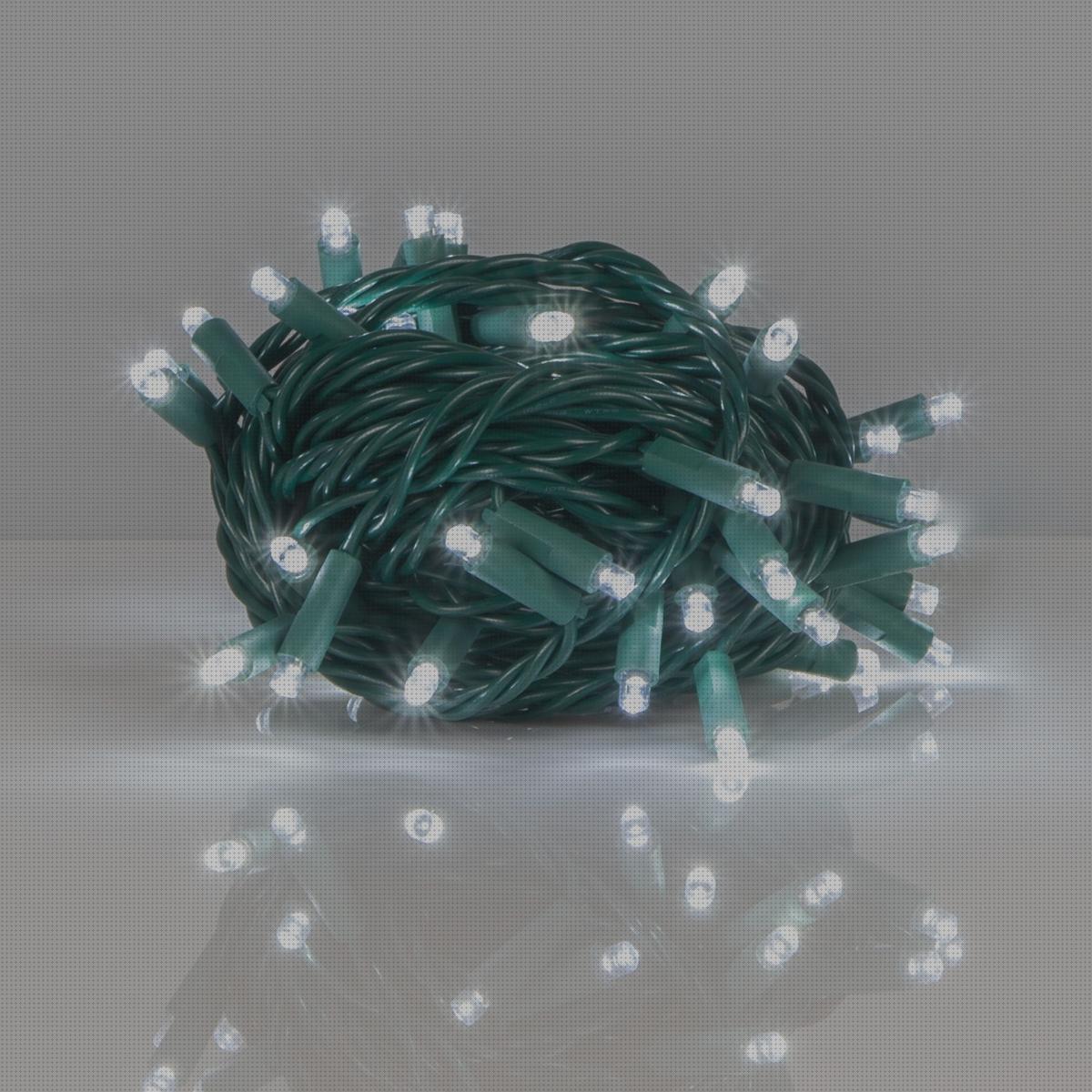 ¿Dónde poder comprar led lights led led christmas lights?