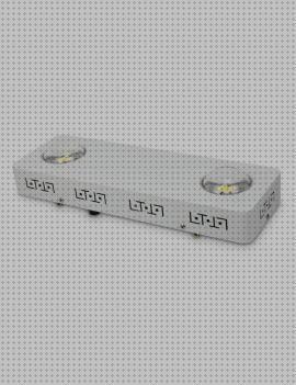 ¿Dónde poder comprar led cob led led cob 200w grow?