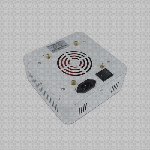 Las mejores marcas de led cob led led cob 200w grow