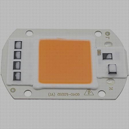 ¿Dónde poder comprar led cob led led cob 220v 50w?