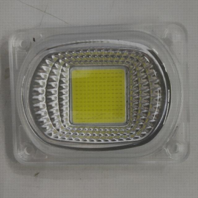 Las mejores led cob led led cob 220v 50w