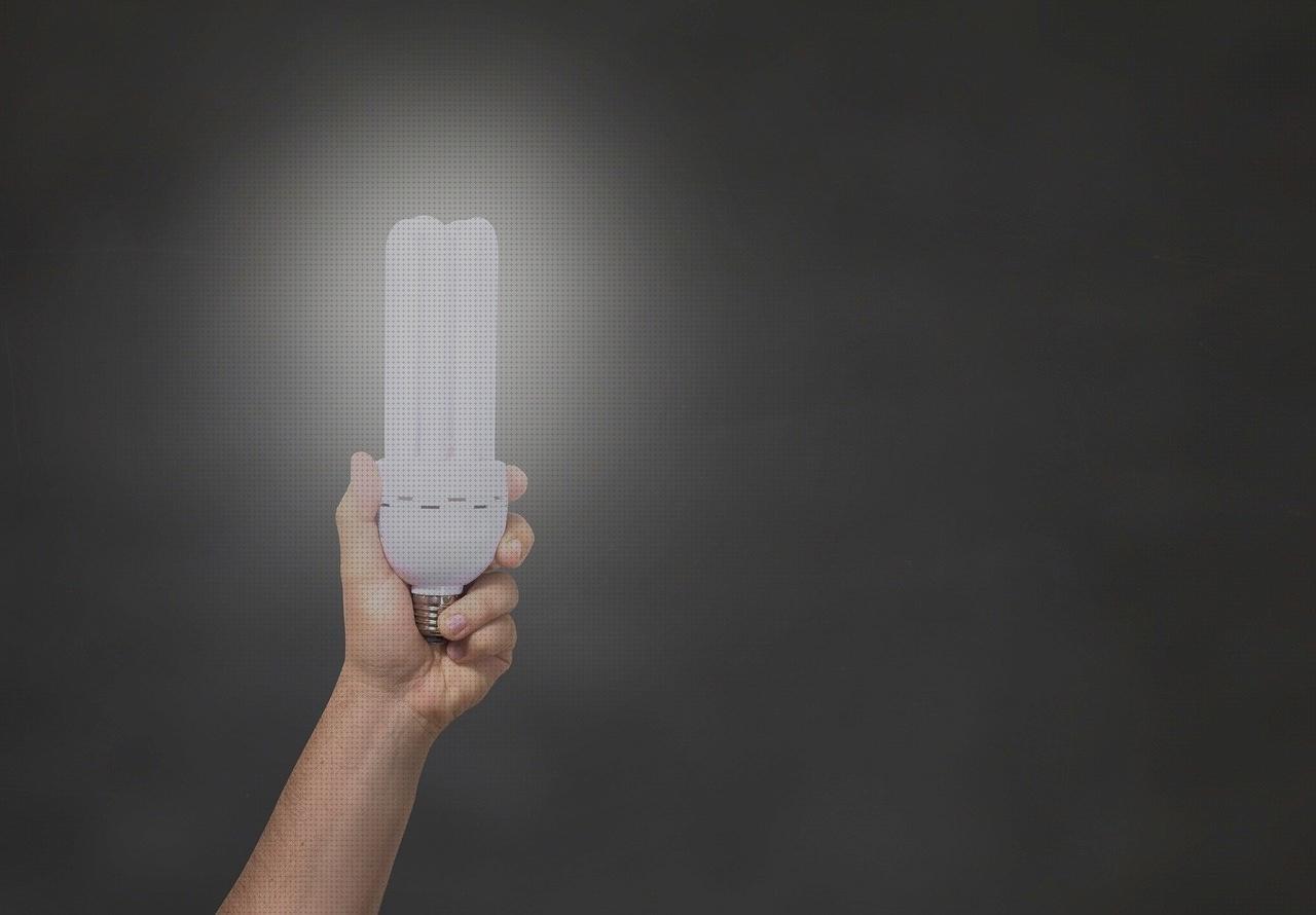 ¿Dónde poder comprar led cob led led cob 50w?