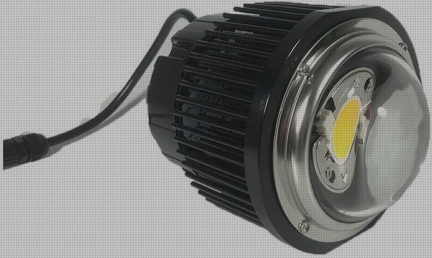 Las mejores marcas de led cob led led cob cree