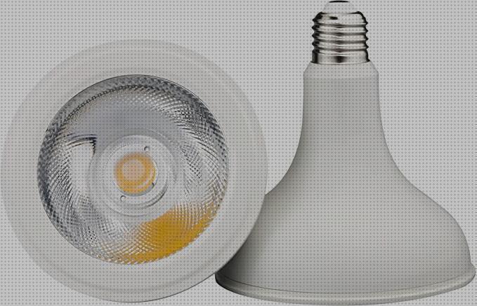 ¿Dónde poder comprar led e27 led led cob e27?