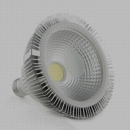 Las mejores marcas de led e27 led led cob e27