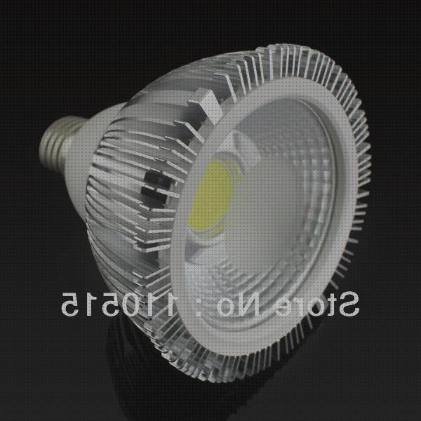 Las mejores led e27 led led cob e27