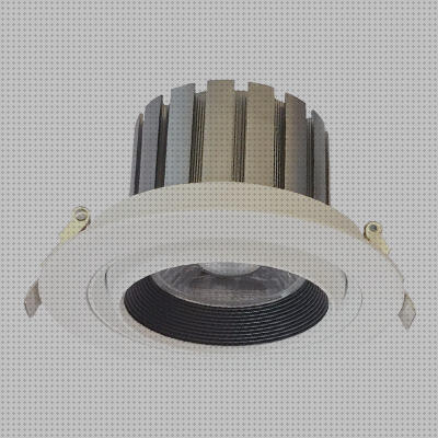 Las mejores led cob led led cob mejor