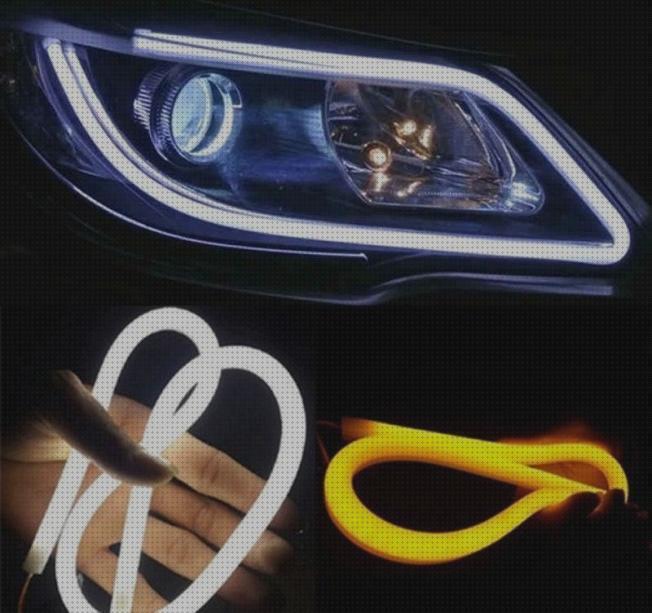 ¿Dónde poder comprar led 2020 led led coche 2020?