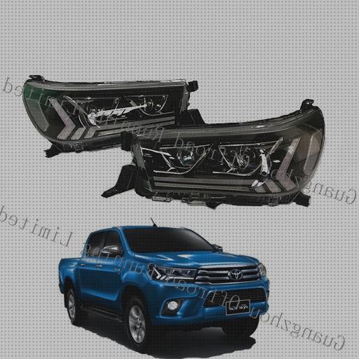 Las mejores marcas de led 2020 led led coche 2020