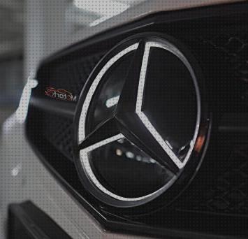 Las mejores led 2020 led led coche 2020
