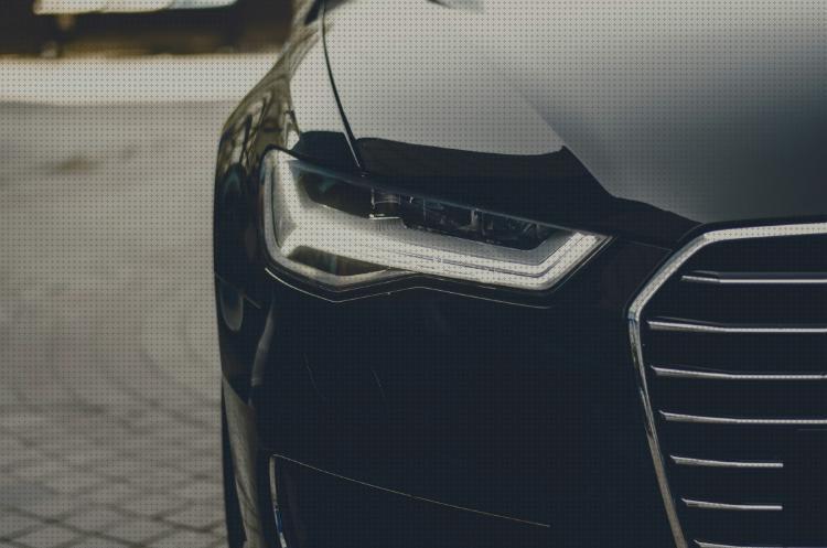 Los 19 Mejores led de coches 2020