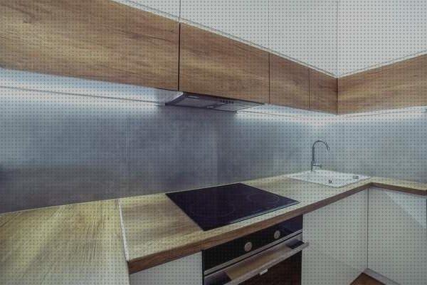 Las mejores Más sobre led hisense h39n2110c Más sobre led comprar fita led led cocina