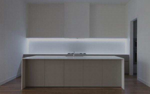 Review de led cocina