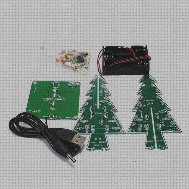 ¿Dónde poder comprar led comprar fita led led comprar rojo verde amarilllo?