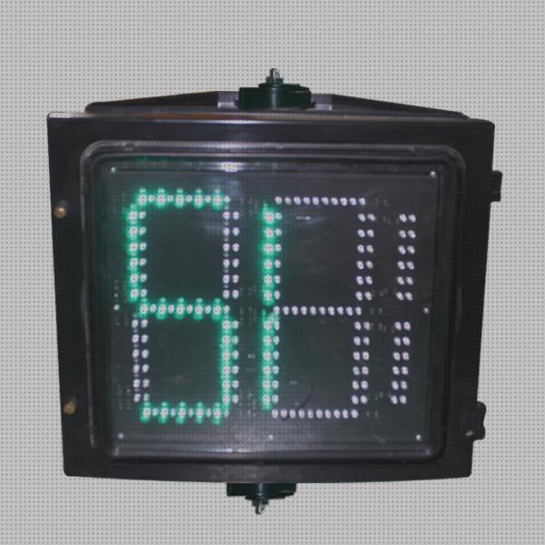 Opiniones de los 9 mejores Led Comprar Rojos Verdes Amarilllo