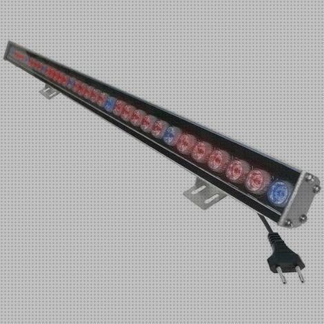 ¿Dónde poder comprar led 220v led led crecimiento floracion 220v?