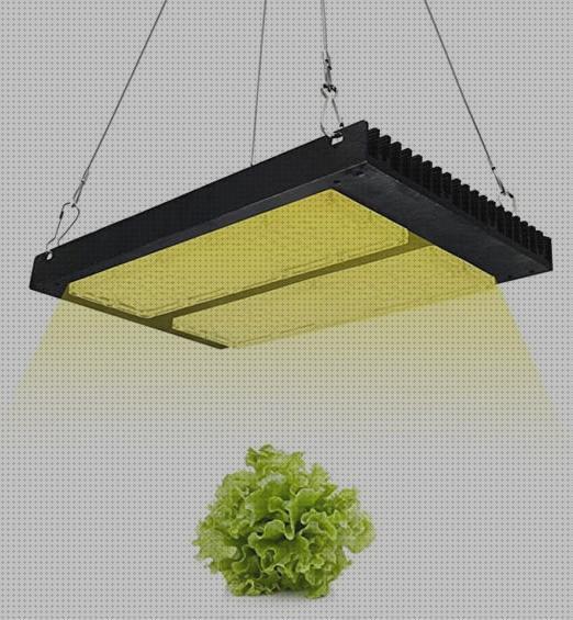 Las mejores marcas de led 220v led led crecimiento floracion 220v