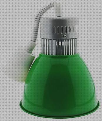 Opiniones de los 19 mejores Led Crecimientos Floracion 220v
