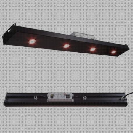 Las mejores led 2020 led led cultivo 2020