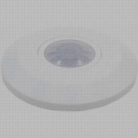 Las mejores led 220v led led detector movimiento 220v