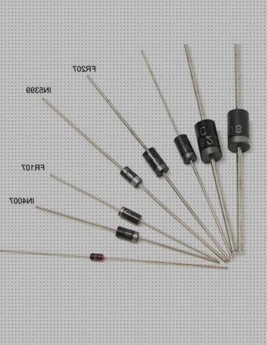 ¿Dónde poder comprar led diodos led led diodo 1 2w?