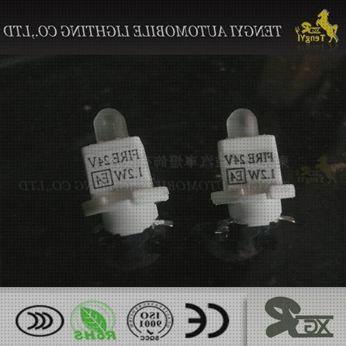 Las mejores led diodos led led diodo 1 2w