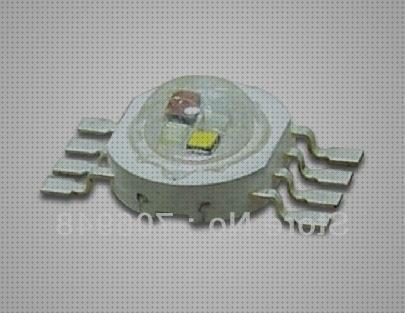 TOP 16 led diodos 1 2w para comprar