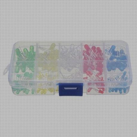 ¿Dónde poder comprar kit led led led diodos kit?