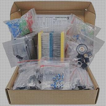 Las mejores kit led led led diodos kit