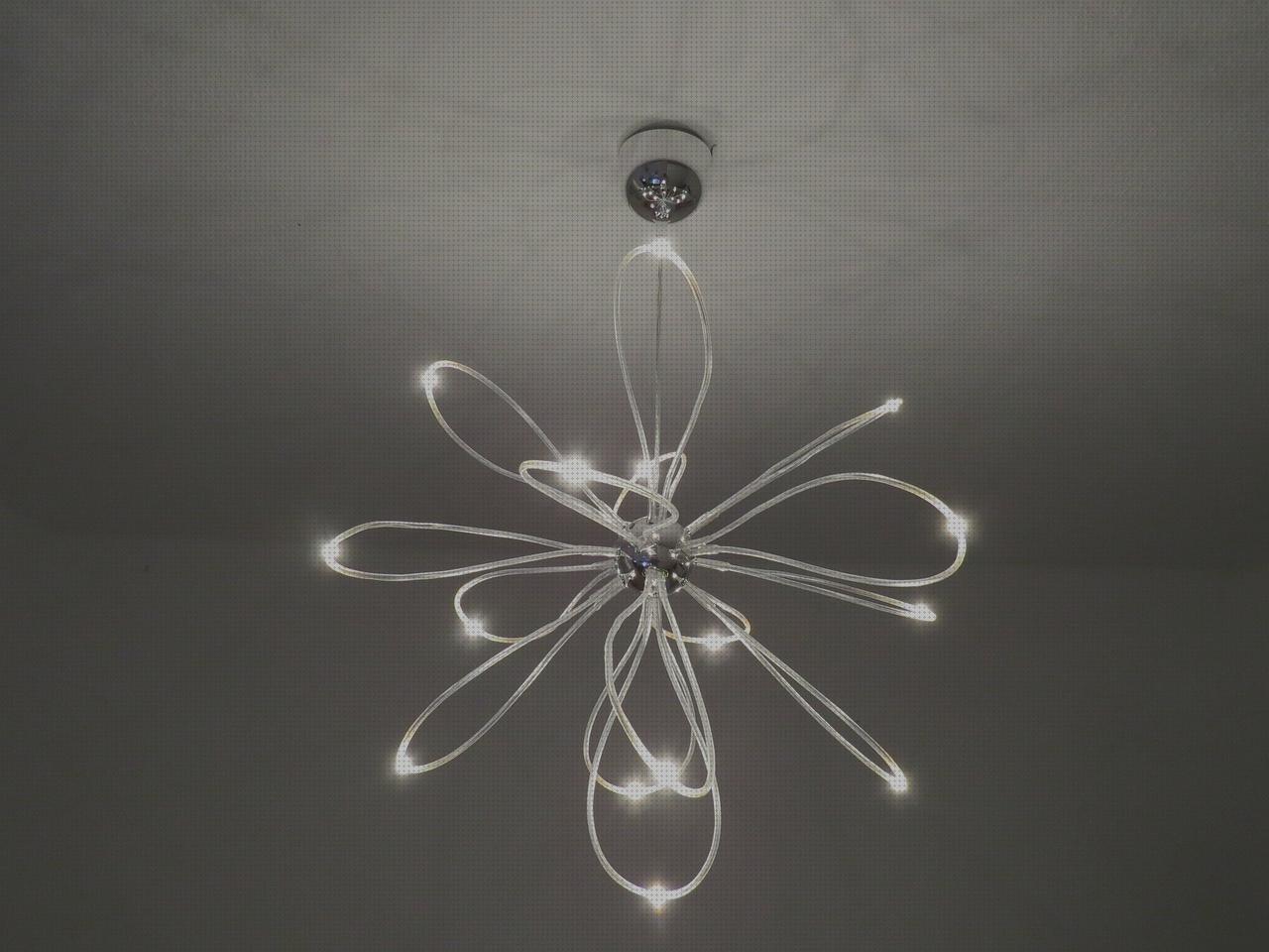 Análisis de los 28 mejores led diodos
