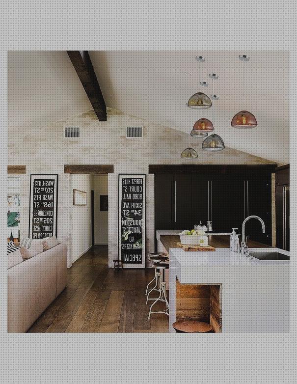 Las mejores marcas de downlight led led led downlight hts