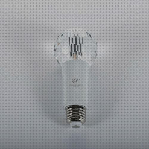 Las mejores downlight led led led downlight hts