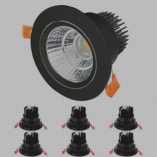 ¿Dónde poder comprar downlight led led led downlight manises?