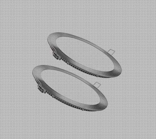 TOP 24 led downlight manises a la venta