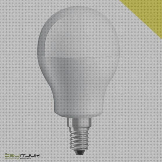 ¿Dónde poder comprar e14 led led led e14 a60 7w?