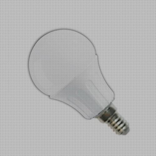 Las mejores e14 led led led e14 a60 7w