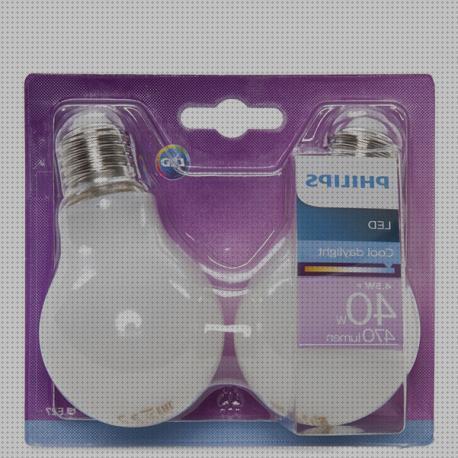 ¿Dónde poder comprar e14 led led led e14 blanco frio philios?