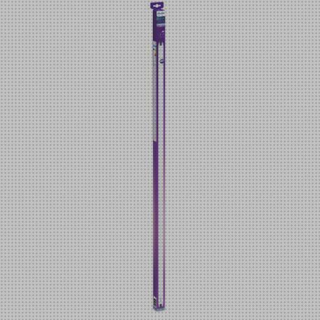 Las mejores e14 led led led e14 blanco frio philios