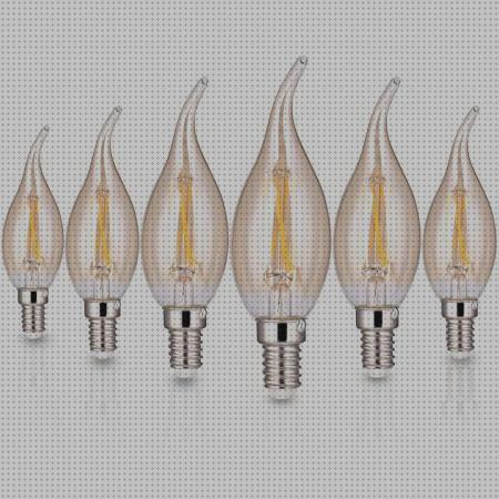 ¿Dónde poder comprar e14 led led led e14 calido 600?