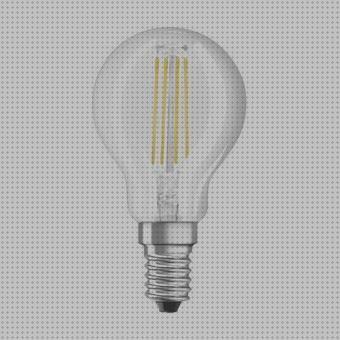 Las mejores marcas de led osram led led e14 osram frio