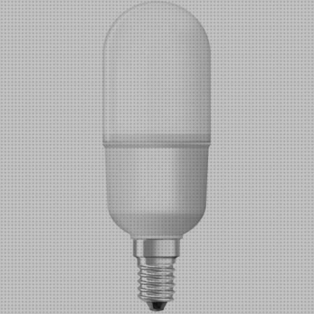 Las mejores led osram led led e14 osram frio