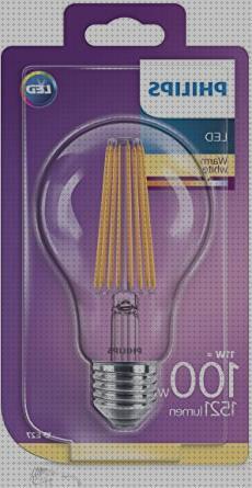 ¿Dónde poder comprar led e27 led led e27 100w?