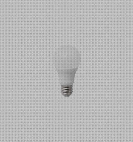 Las mejores marcas de led e27 led led e27 11w ip65 30