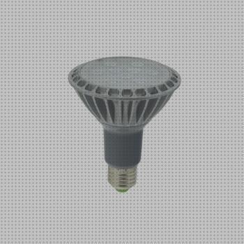 Las mejores led e27 led led e27 11w ip65 30