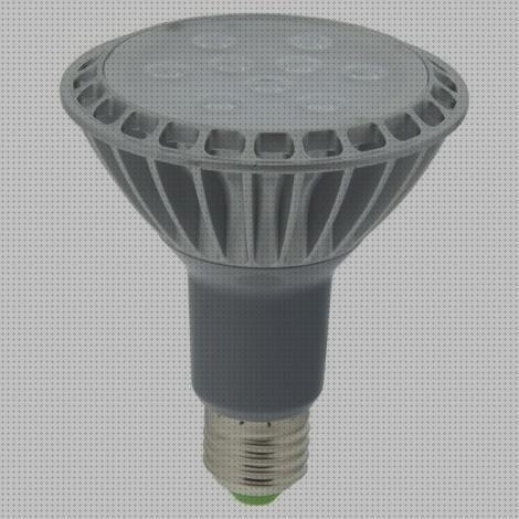 Review de led e27 11w ip65 30