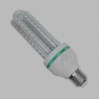 Opiniones de los 16 mejores Led E27 12 W Mazorcas