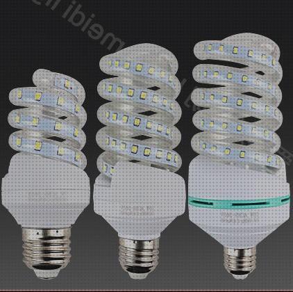 ¿Dónde poder comprar led e27 led led e27 12 w mazorca?