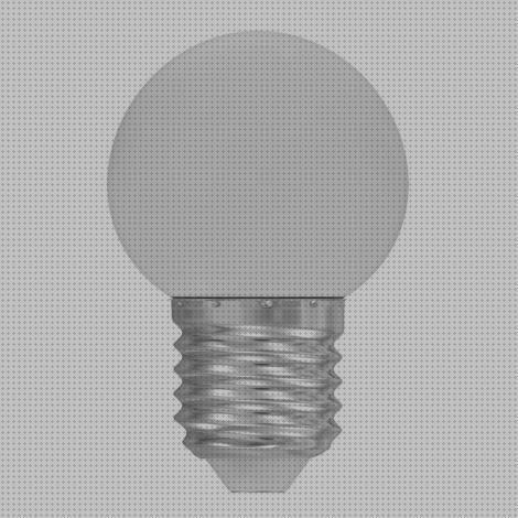 ¿Dónde poder comprar led e27 led led e27 1w?