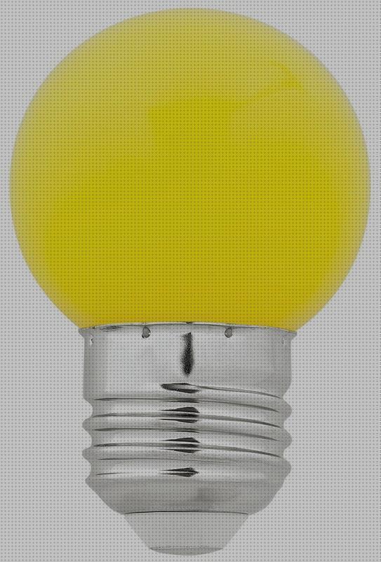 Las mejores marcas de led e27 led led e27 1w