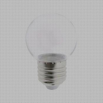 Las mejores led e27 led led e27 1w